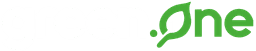 green.one