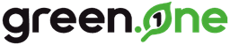 green.one