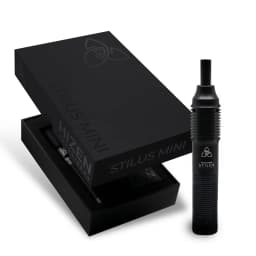 Hizen Vape Pen - Stilus Mini
