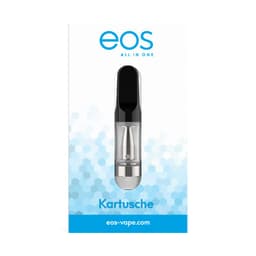 Eos Cartridge 350