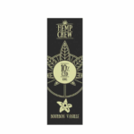 vollspektrum vanille