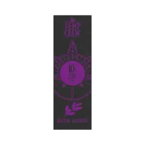 lavendel cbd 10 oel vollspectrum