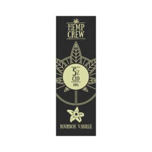 vanille cbd vollspektrum scaled