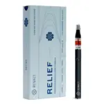 vollspectrum relief cbd renact vape