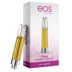 eos Extrakt Patrone Schlaf 74% CBD