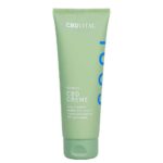 CBD Vital Kühlende CBD-Creme