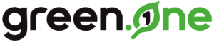 green.one®