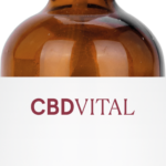 Entdecke das CBD Vital Haaröl von green.one®. Premium Qualität, laborgeprüft und ideal für dein Wohlbefinden. Jetzt online bestellen!