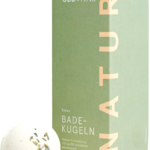 CBD Vital Badekugeln