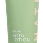 Intensive CBD Vital Bodylotion