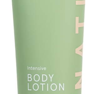 Intensive CBD Vital Bodylotion