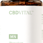 CBD Vital Phytoeisen