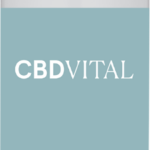 CBD Vital Haut & Fell Spray