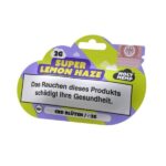 Holy Hemp Super Lemon Haze