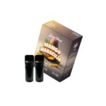 Holy Hemp CBD Vape Mango Maracuja