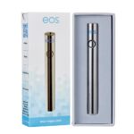 Eos CBD Vape Pen