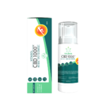 gel muskel gelenkgel vitadol