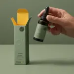 BioBloom CBD Oil - 10% 10 ml