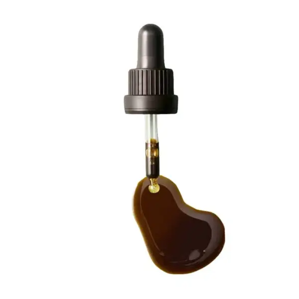 BioBloom CBD Oil - 8% - Image 2