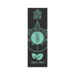minze cbd 5 vollspectrum oel