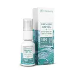 Harmony CBD Spray - 10% Natural