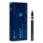 vape cbd vollspectrum renact
