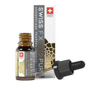 swiss 10 cbd pipette fx open
