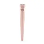 vaporizer herb roze dry weezy