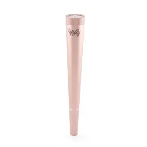 vaporizer herb roze dry weezy