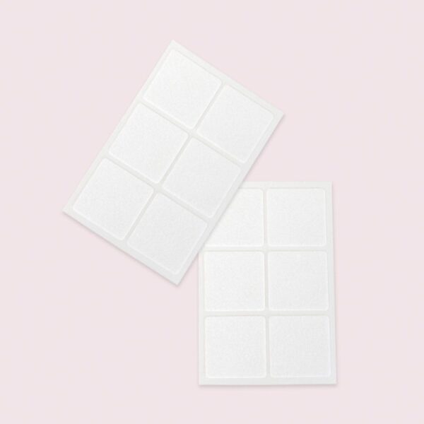 BioBloom CBD Pain Patches 20mg CBD/Patch - Image 3