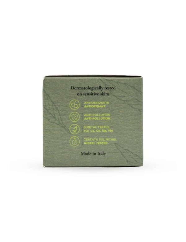 Enecta Anti Aging Cream 700mg CBD - Image 2