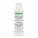 Enecta Hand Sanitizer