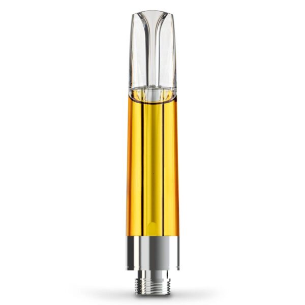 eos Extract Cartridge Sleep 74% CBD - Image 2