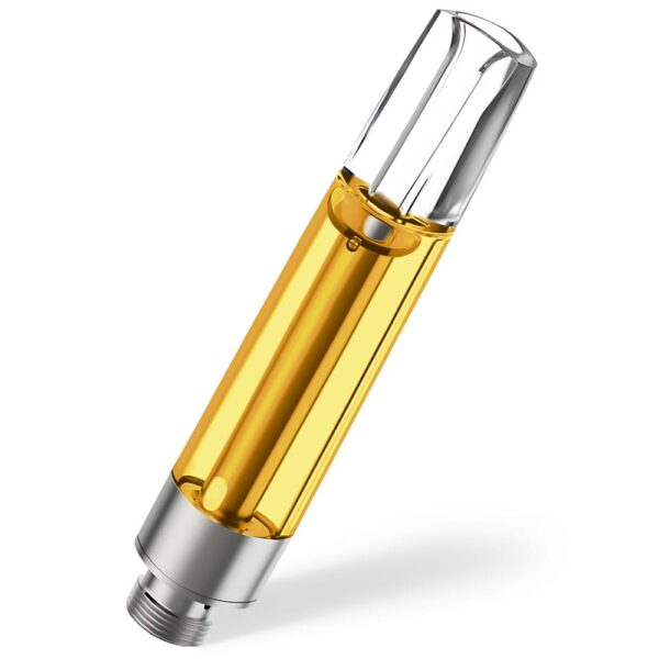 eos Extract Cartridge Sleep 74% CBD - Image 4