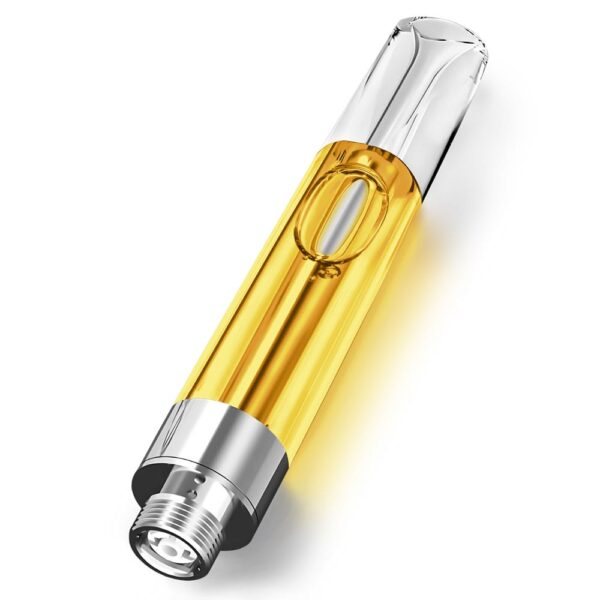 eos Extract Cartridge Sleep 74% CBD - Image 5