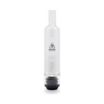 Hizen Bubbler Mouthpiece - Stilus Mini & Stilus Pro