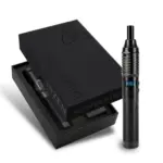 Hizen Premium Vape Pen - Stilus Pro Conduction