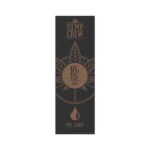 Hemp Crew Mr. Hemp 10% CBD Oil