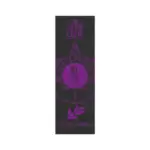 Hemp Crew Genuine Lavender 10% CBD Oil